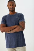 Garcia T-Shirt Herren