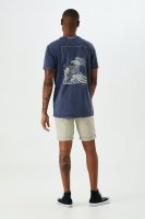Garcia T-Shirt Herren