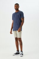 Garcia T-Shirt Herren