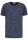 Garcia T-Shirt Herren