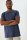 Garcia T-Shirt Herren