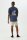 Garcia T-Shirt Herren