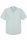 Garcia kurzarm Hemd Herren