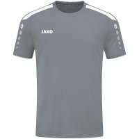 Jako Trikot Power KA