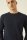 Garcia Pullover Herren
