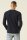 Garcia Pullover Herren