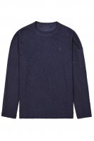 Garcia Pullover Herren