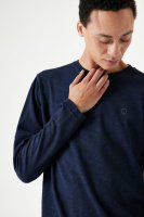Garcia Pullover Herren