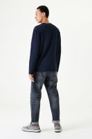 Garcia Pullover Herren