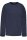 Garcia Pullover Herren