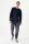 Garcia Pullover Herren