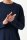 Garcia Pullover Herren