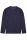 Garcia Pullover Herren