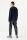 Garcia Pullover Herren