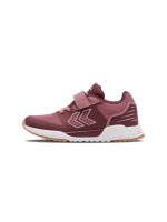 Hummel OMNI II JR VC Sportschuhe
