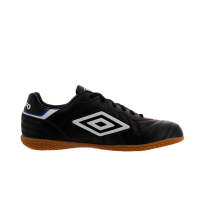 Umbro Speciali Eternal Club IC UK 7 / EU 41