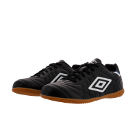Umbro Speciali Eternal Club IC UK 7 / EU 41