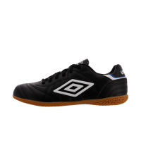 Umbro Speciali Eternal Club IC UK 7 / EU 41