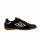 Umbro Speciali Eternal Club IC UK 7 / EU 41