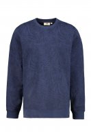 Garcia Sweatshirt