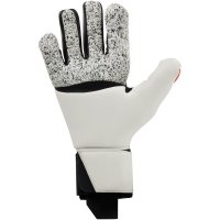 Uhlsport Powerline Supergrip+ Flex HN 9,5