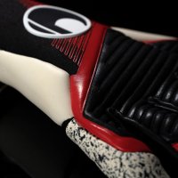 Uhlsport Powerline Supergrip+ Flex HN 9,5