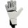 Uhlsport Powerline Supergrip+ Flex HN 9,5