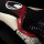 Uhlsport Powerline Supergrip+ Flex HN 9,5