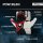 Uhlsport Powerline Supergrip+ Flex HN 9,5