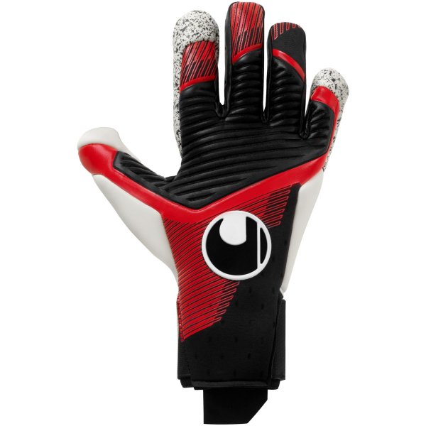 Uhlsport Powerline Supergrip+ Flex HN 9