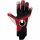 Uhlsport Powerline Supergrip+ Flex HN 9