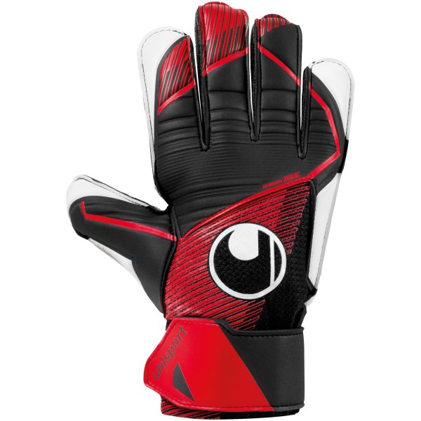 Uhlsport Powerline Starter Soft 5,5