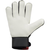 Uhlsport Powerline Starter Soft 5,5