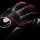 Uhlsport Powerline Starter Soft 5,5