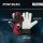 Uhlsport Powerline Starter Soft 5,5