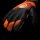 Uhlsport Soft Resist Flex Frame 5