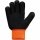 Uhlsport Soft Resist Flex Frame 5