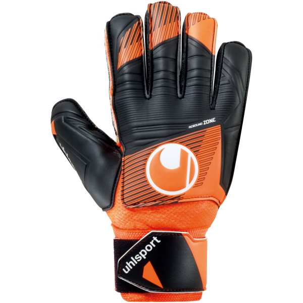 Uhlsport Soft Resist Flex Frame 8