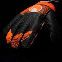 Uhlsport Soft Resist Flex Frame 8