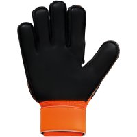 Uhlsport Soft Resist Flex Frame 8