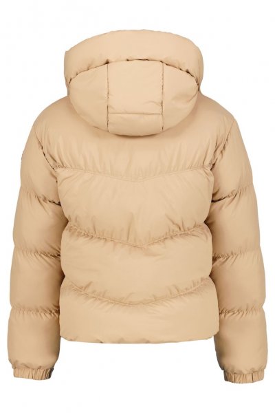 Garcia Jacke für Mädchen ▷ X-dream Online Shop