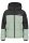 Garcia Steppjacke Jungen