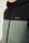 Garcia Steppjacke Jungen