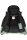 Garcia Steppjacke Jungen