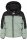 Garcia Steppjacke Jungen