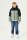 Garcia Steppjacke Jungen