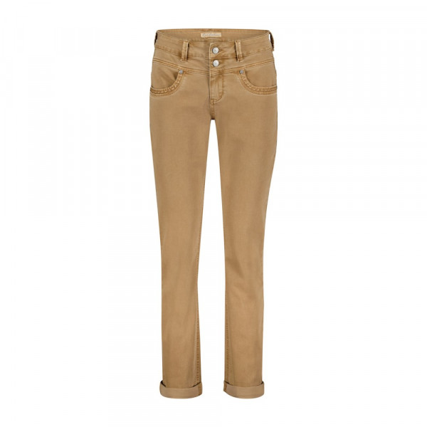 Red Button Jeans Sienna camel