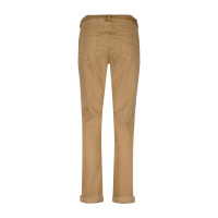 Red Button Jeans Sienna camel