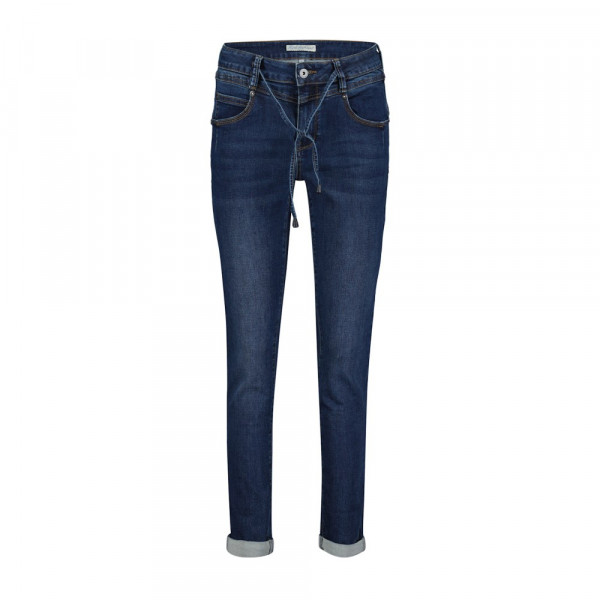 Red Button Jeans Relax SRB4104