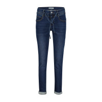 Red Button Jeans Relax SRB4104